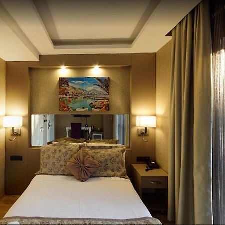 Hotel Iz İzmir Ngoại thất bức ảnh