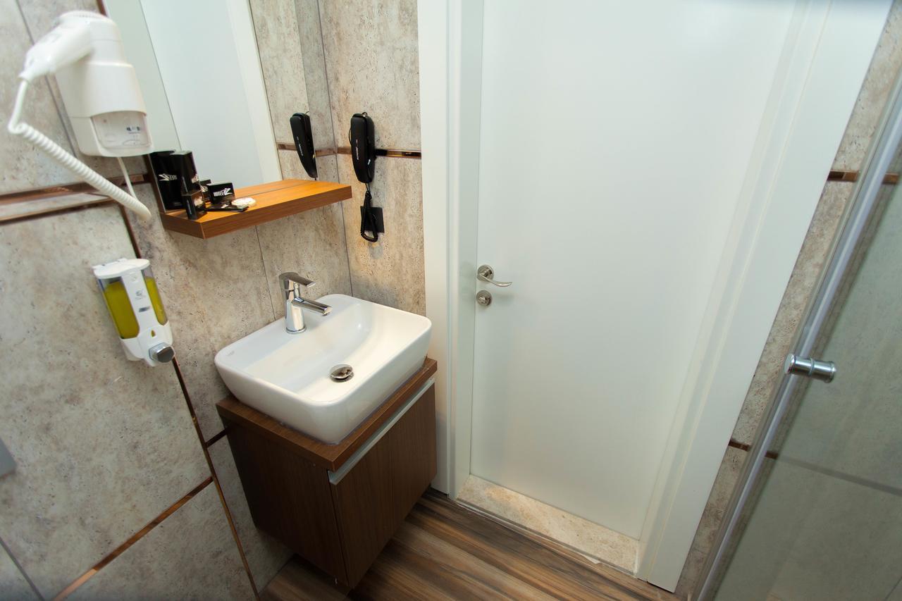Hotel Iz İzmir Ngoại thất bức ảnh